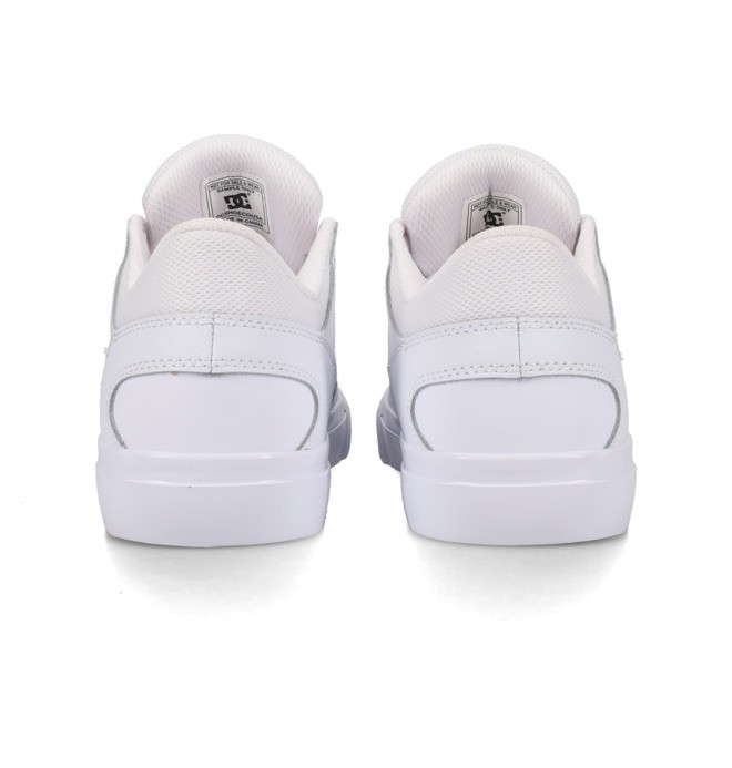 Onyx - Leather Shoes for Women  DC03683