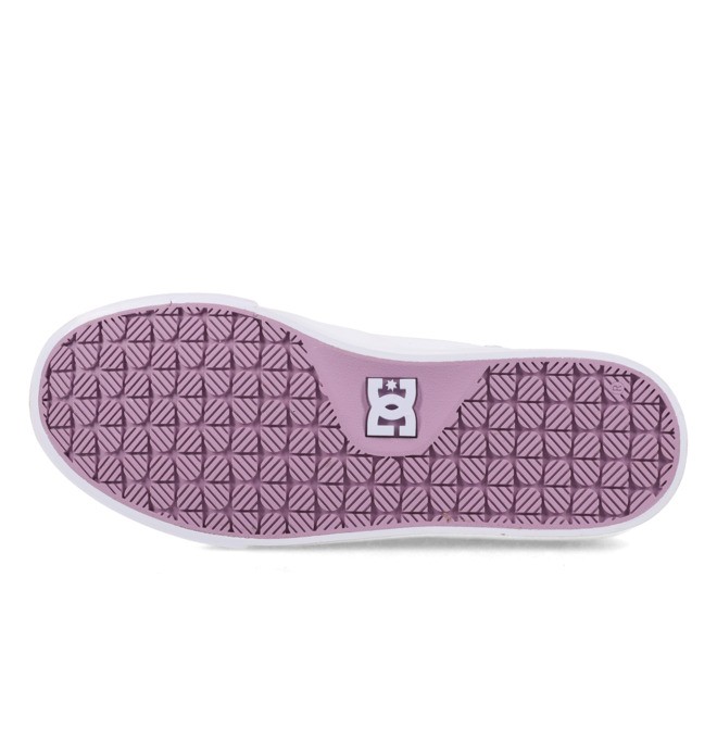 Onyx - Leather Shoes for Women  DC03683