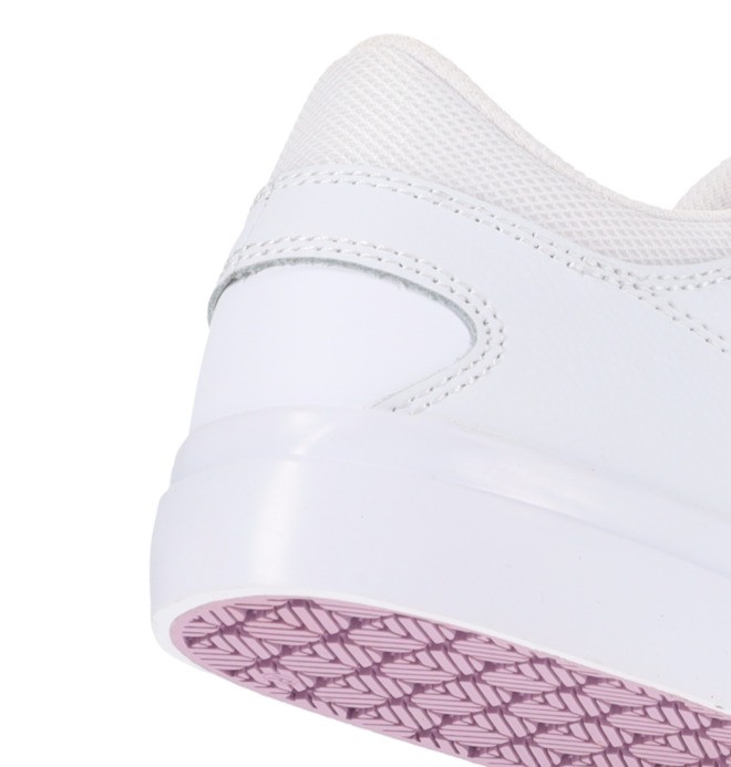 Onyx - Leather Shoes for Women  DC03683