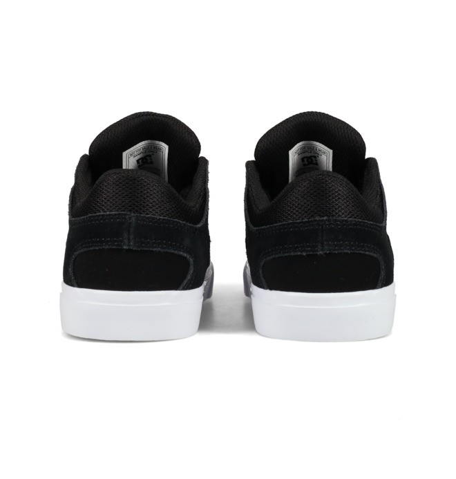 Onyx - Leather Shoes for Boys  DC03738