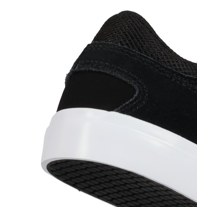 Onyx - Leather Shoes for Boys  DC03738