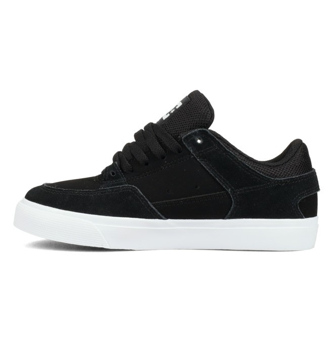 Onyx - Leather Shoes for Boys  DC03738