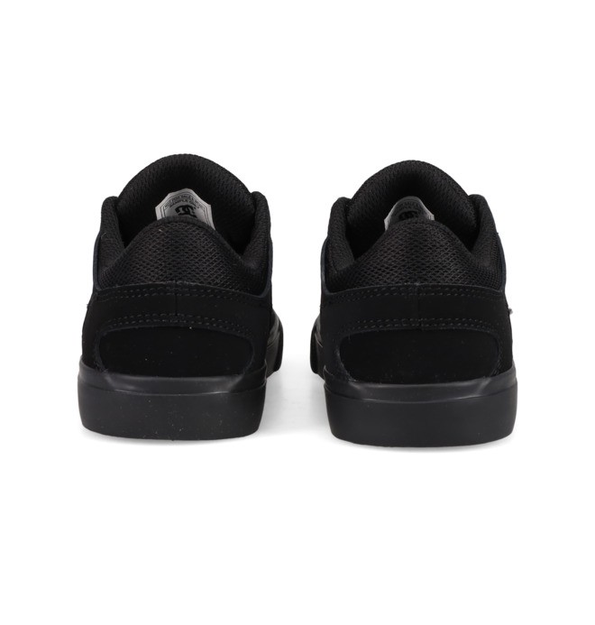 Onyx - Leather Shoes for Kids  DC03738