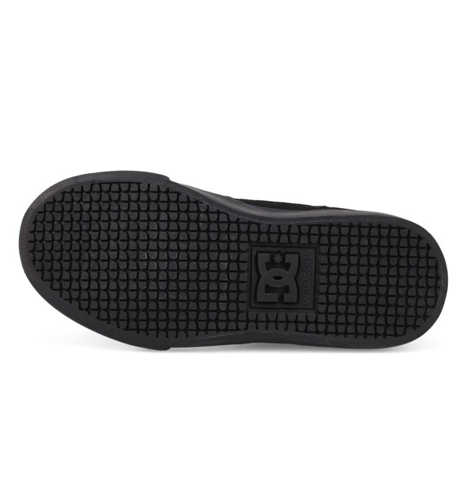 Onyx - Leather Shoes for Kids  DC03738