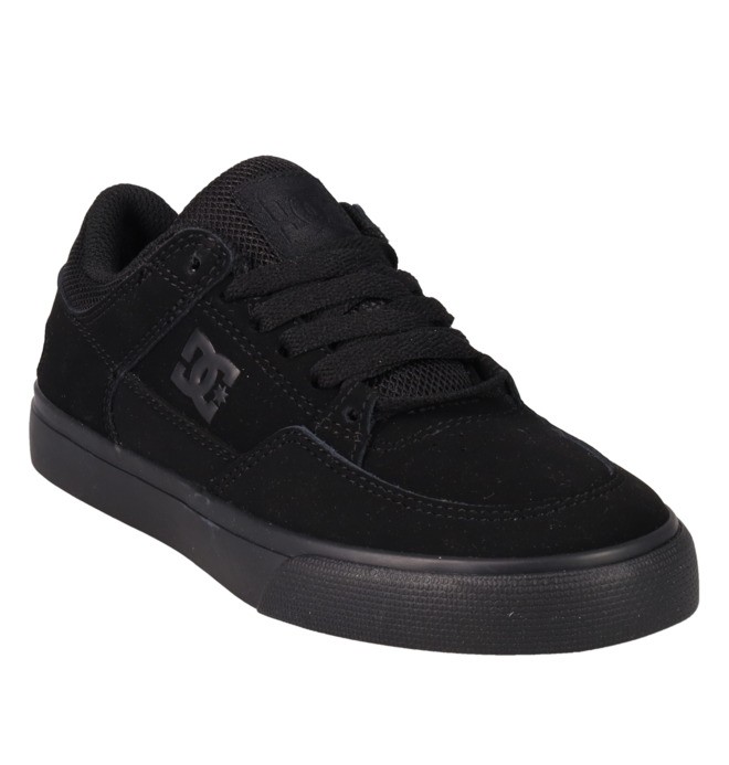 Onyx - Leather Shoes for Kids  DC03738