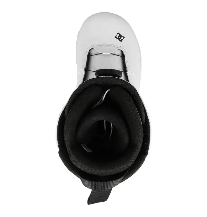 Court Graffik  DC04028