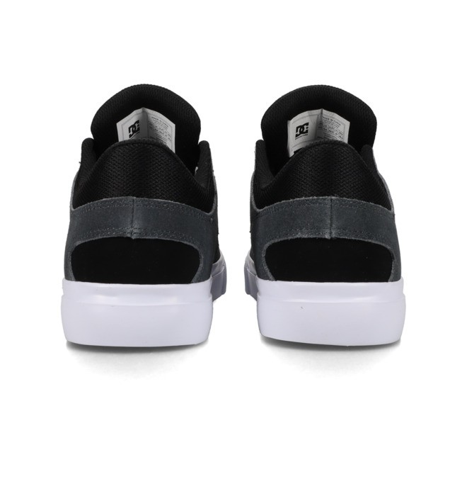 Onyx S - Skate Shoes for Men  DC04461