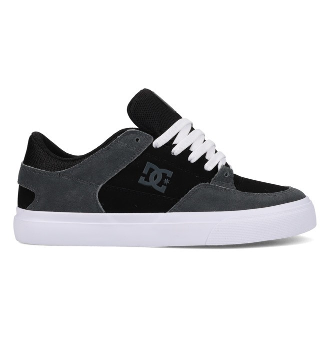 Onyx S - Skate Shoes for Men  DC04461
