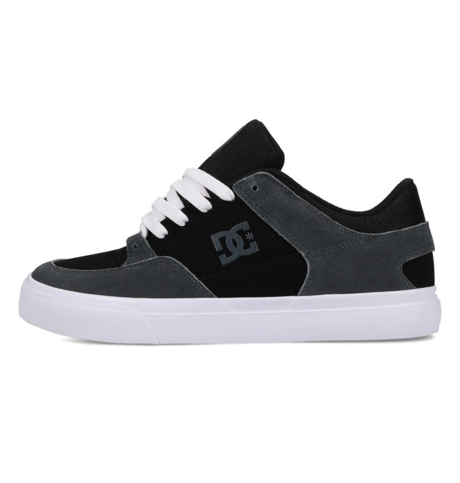 Onyx S - Skate Shoes for Men  DC04461