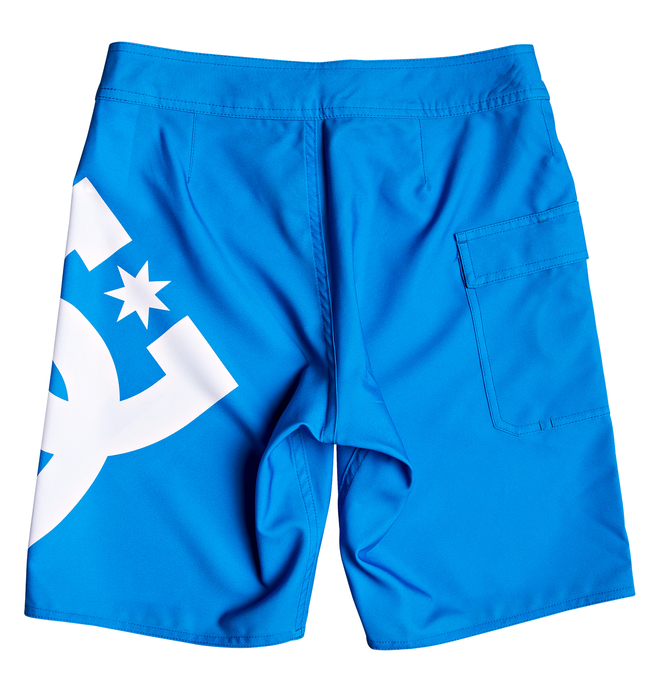 Lanai 17" - Board Shorts  EDBBS03029