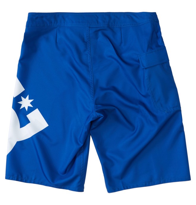 Lanai 17" - Board Shorts  EDBBS03029