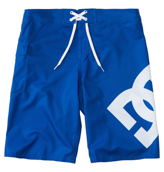 Lanai 17" - Board Shorts  EDBBS03029