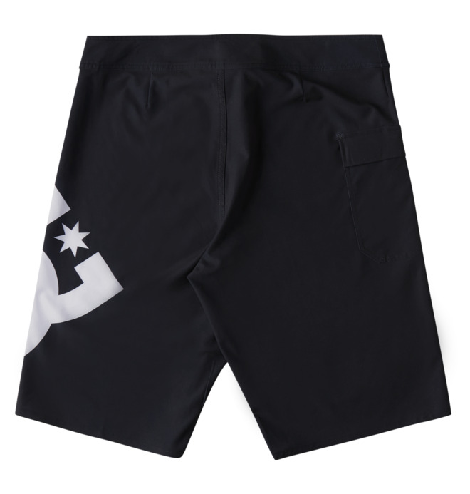 New Lanai 17" - Board Shorts for Boys 8-16 EDBBS03043