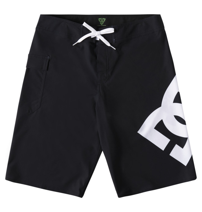 New Lanai 17" - Board Shorts for Boys 8-16 EDBBS03043