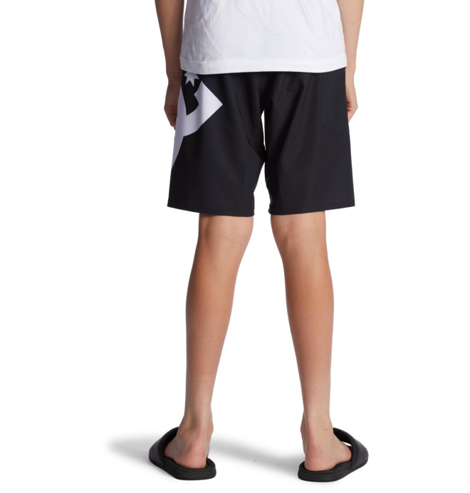 New Lanai 17" - Board Shorts for Boys 8-16 EDBBS03043