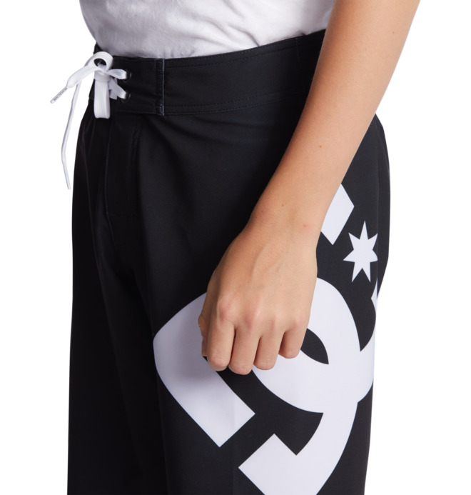 New Lanai 17" - Board Shorts for Boys 8-16 EDBBS03043
