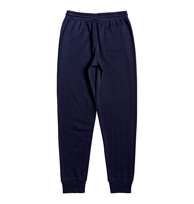 Rebel - Joggers for Boys 8-16  EDBFB03022