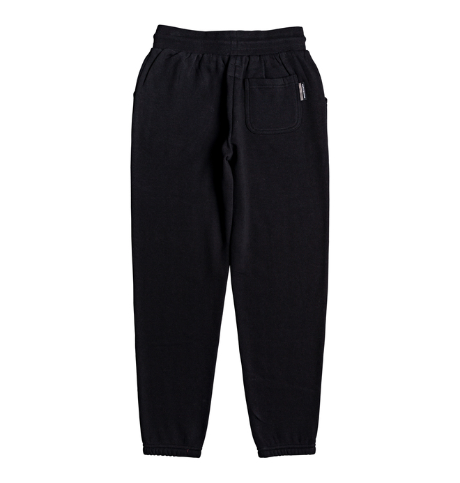 Wepma - Joggers for Boys 8-16 EDBFB03024