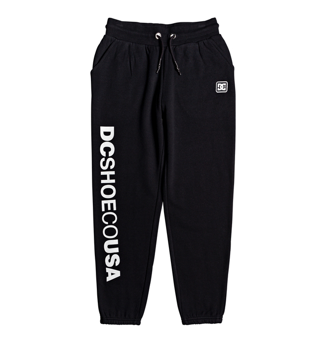 Wepma - Joggers for Boys 8-16 EDBFB03024