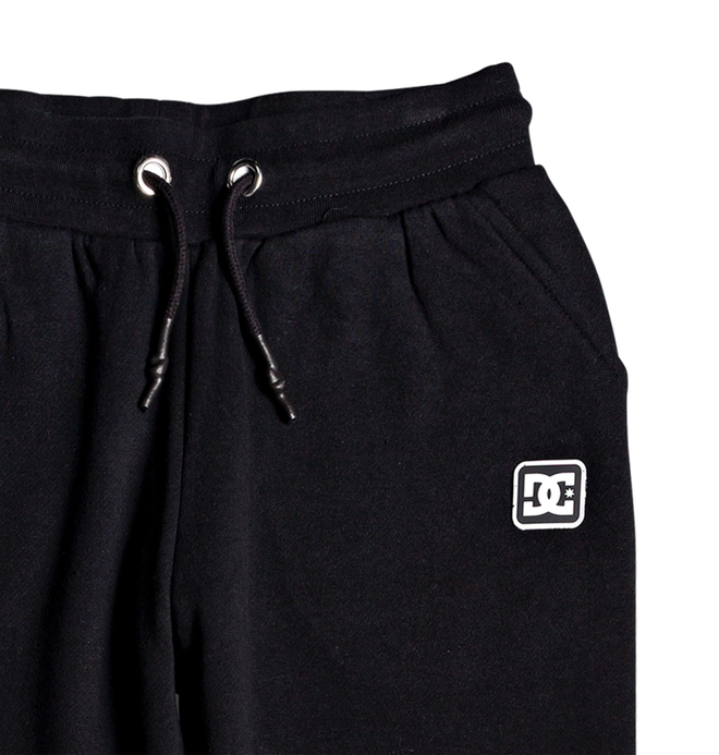 Wepma - Joggers for Boys 8-16 EDBFB03024