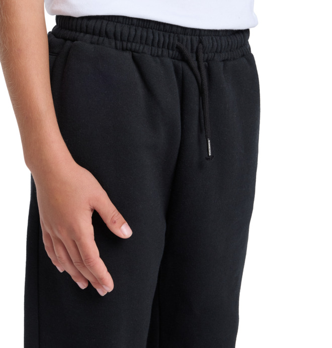 DC Omega - Joggers for Boys 8-16  EDBFB03028