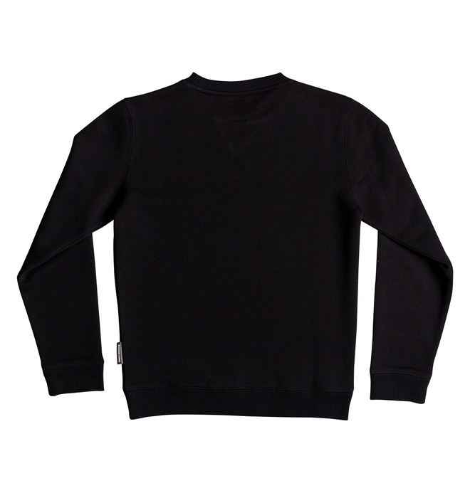 Craigburn - Sweatshirt for Boys 8-16 EDBFT03138