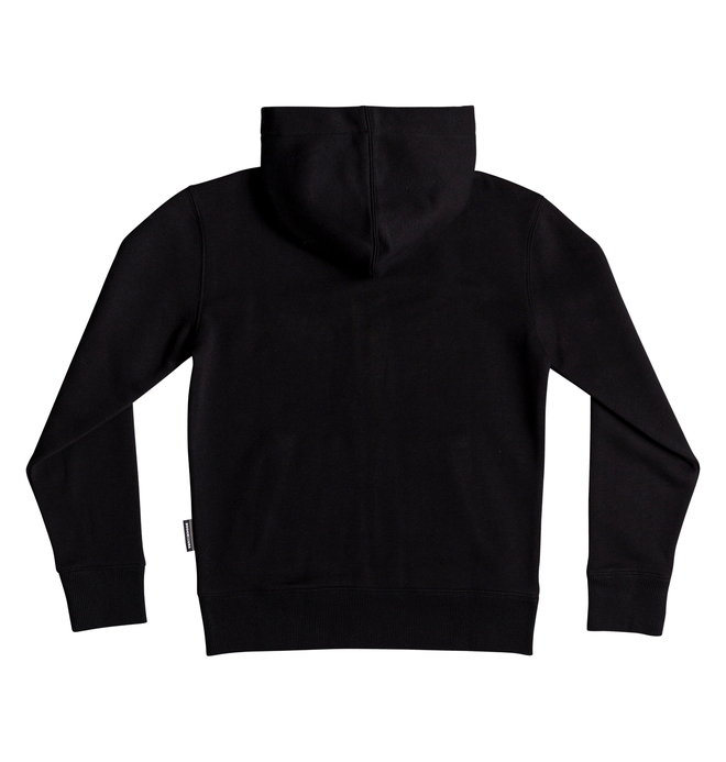 Glenridge - Zip-Up Hoodie for Boys 8-16 EDBFT03140