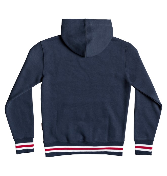 Glenridge - Hoodie for Boys 8-16  EDBFT03152