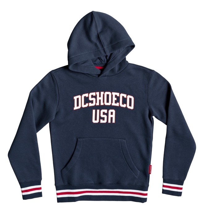 Glenridge - Hoodie for Boys 8-16  EDBFT03152