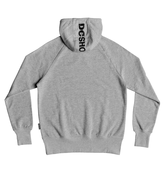 Belham - Hoodie for Boys EDBFT03159