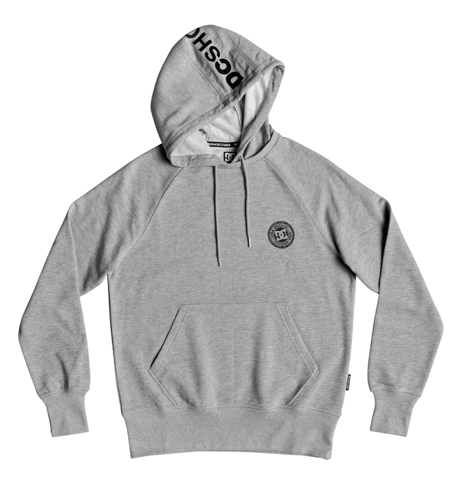 Belham - Hoodie for Boys EDBFT03159