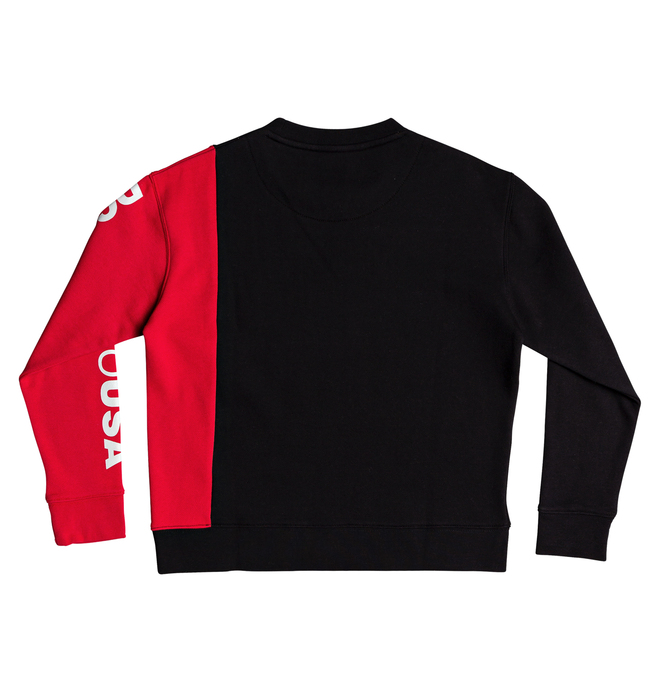 Wepma - Sweatshirt for Boys 8-16 EDBFT03163