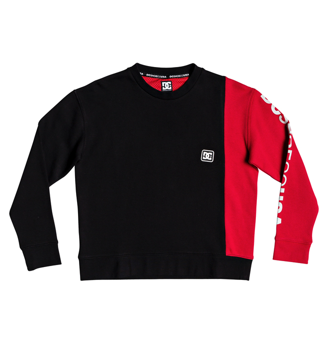 Wepma - Sweatshirt for Boys 8-16 EDBFT03163