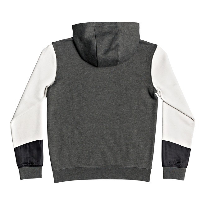Bertland - Hoodie for Boys 8-16 EDBFT03182