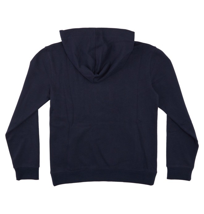 Sauland - Hoodie for Boys  EDBFT03190
