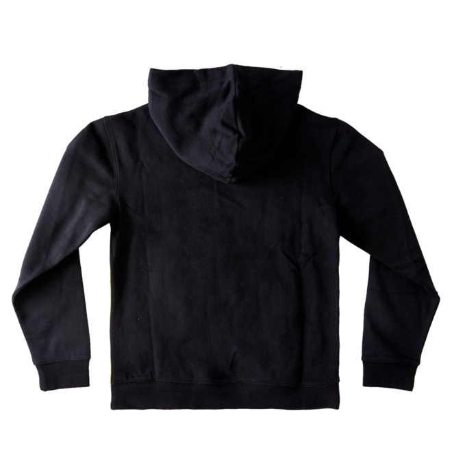 Sauland - Hoodie for Boys EDBFT03190
