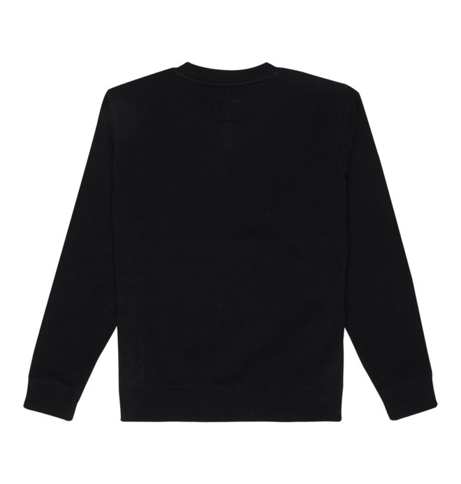 Patch It - Sweatshirt for Boys 8-16 EDBFT03203