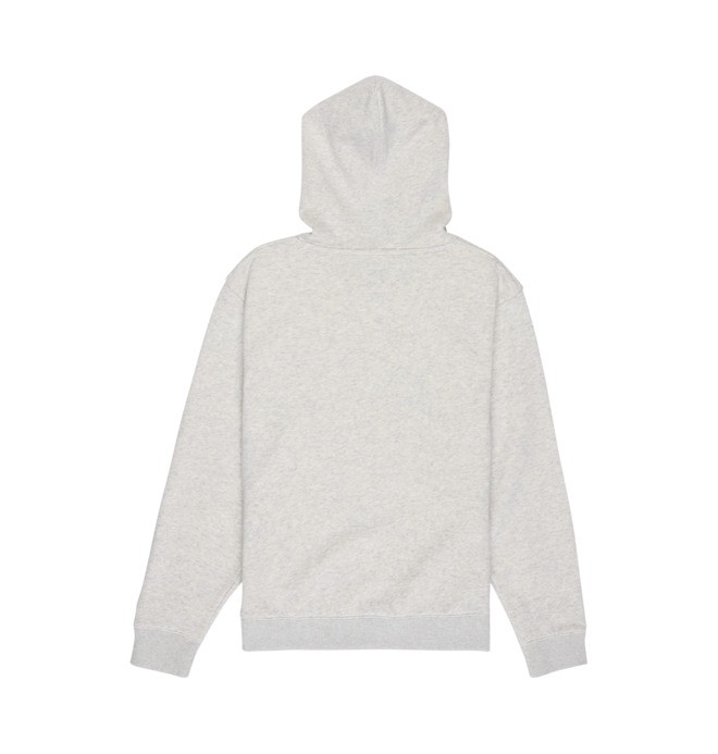Patch It  EDBFT03209