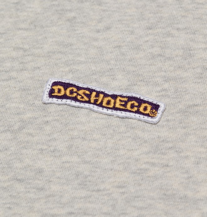 Patch It  EDBFT03209