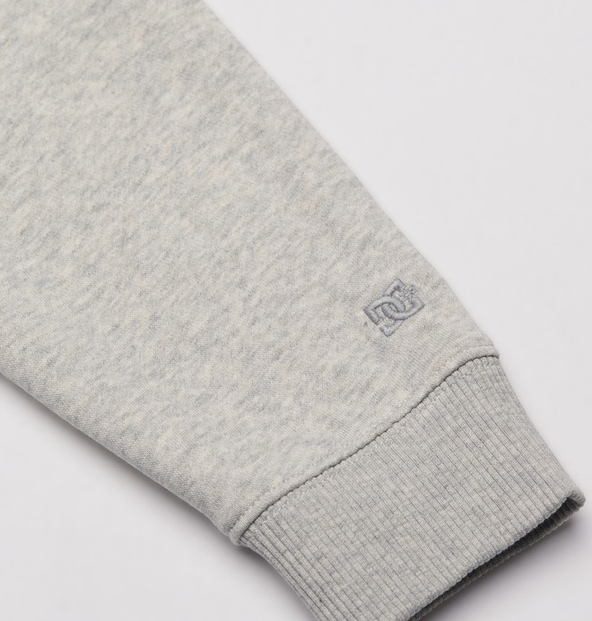 Patch It  EDBFT03209