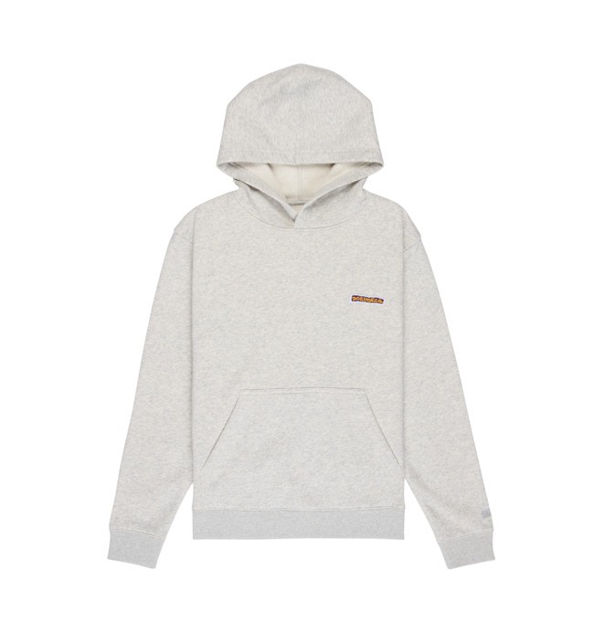 Patch It  EDBFT03209