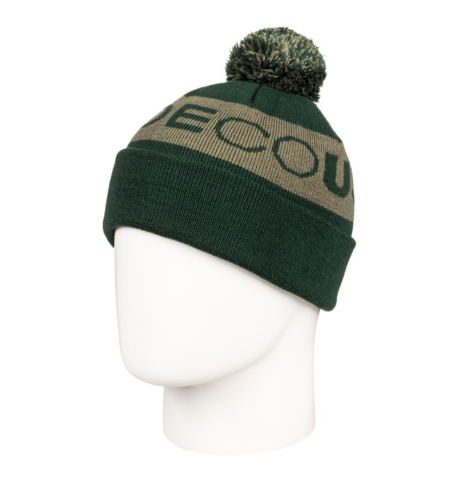 Chester - Beanie for Boys 8-16  EDBHA03023