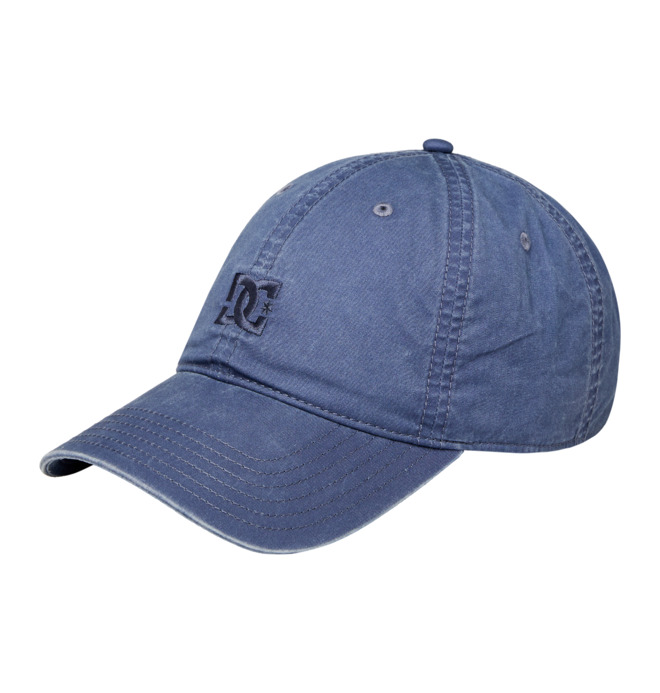 DC Star Vintage - Cap for Boys  EDBHA03039
