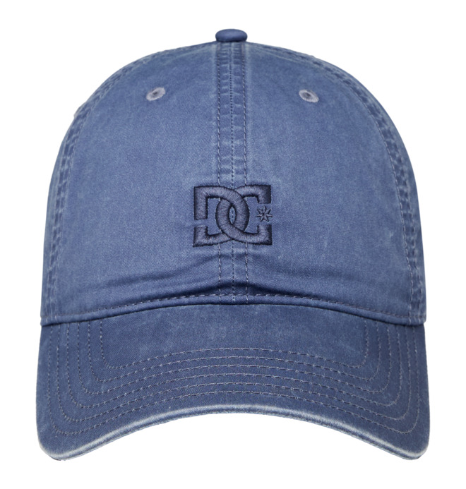 DC Star Vintage - Cap for Boys  EDBHA03039