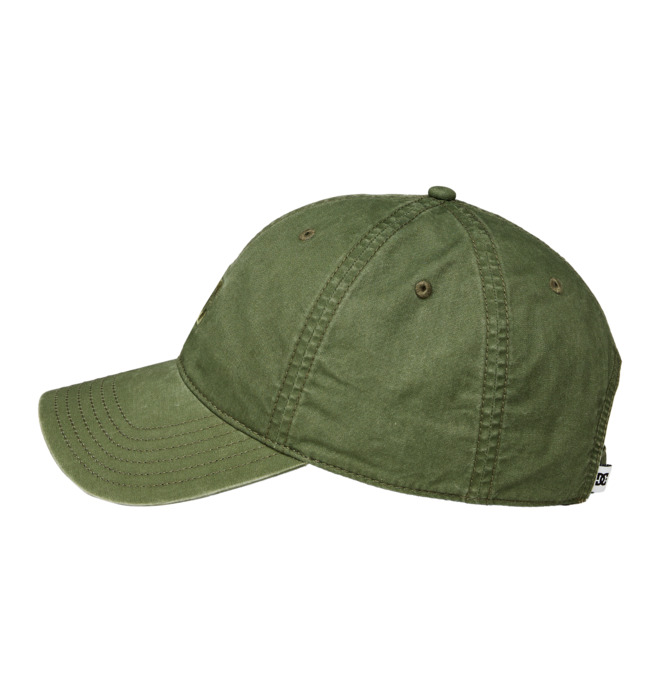DC Star Vintage - Cap for Boys  EDBHA03039