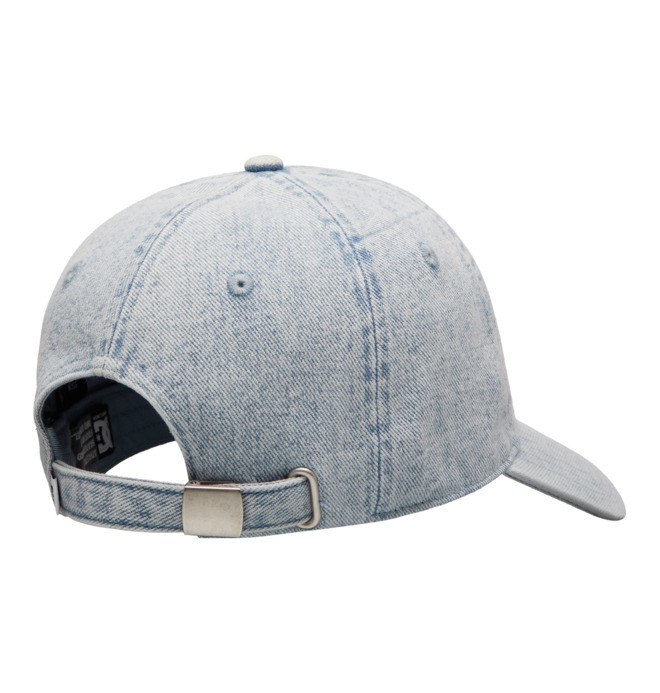 Patch It - Snapback Cap for Boys  EDBHA03043