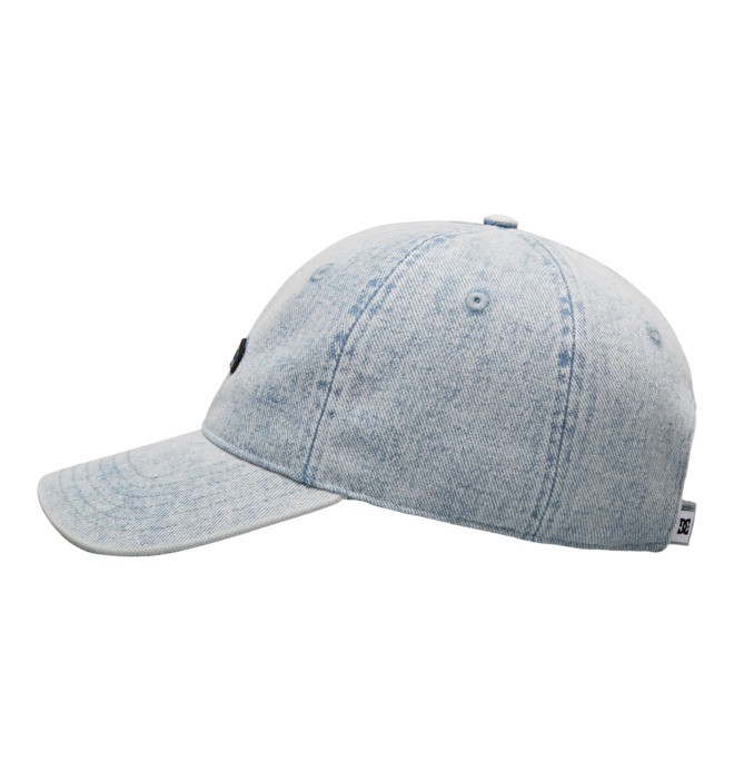 Patch It - Snapback Cap for Boys  EDBHA03043