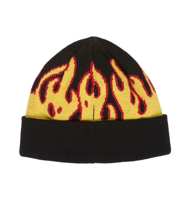 Burning  EDBHA03048