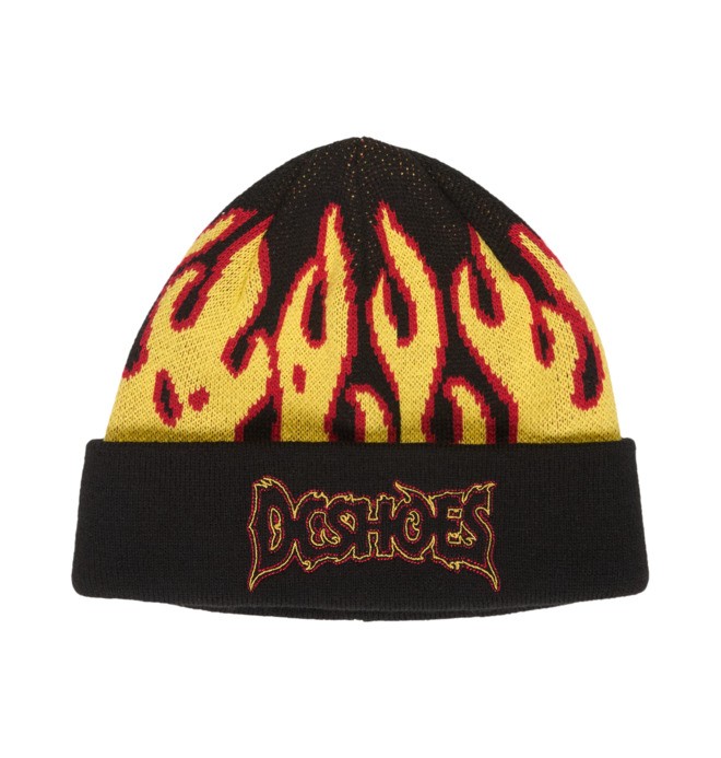 Burning  EDBHA03048