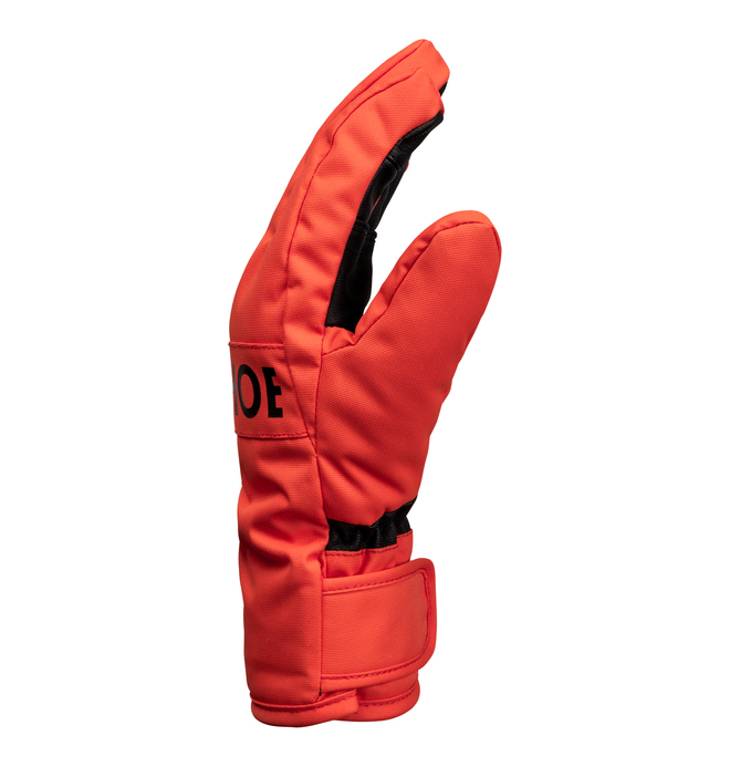 Franchise - Ski/Snowboard Gloves for Boys 8-16  EDBHN03008
